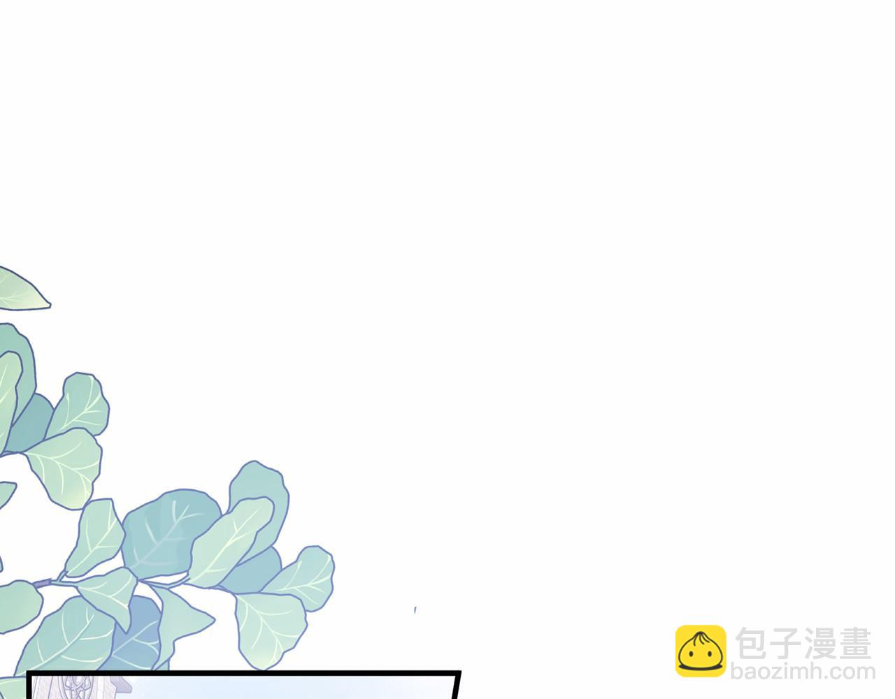 第29话 一无所有(1/6)-第30话