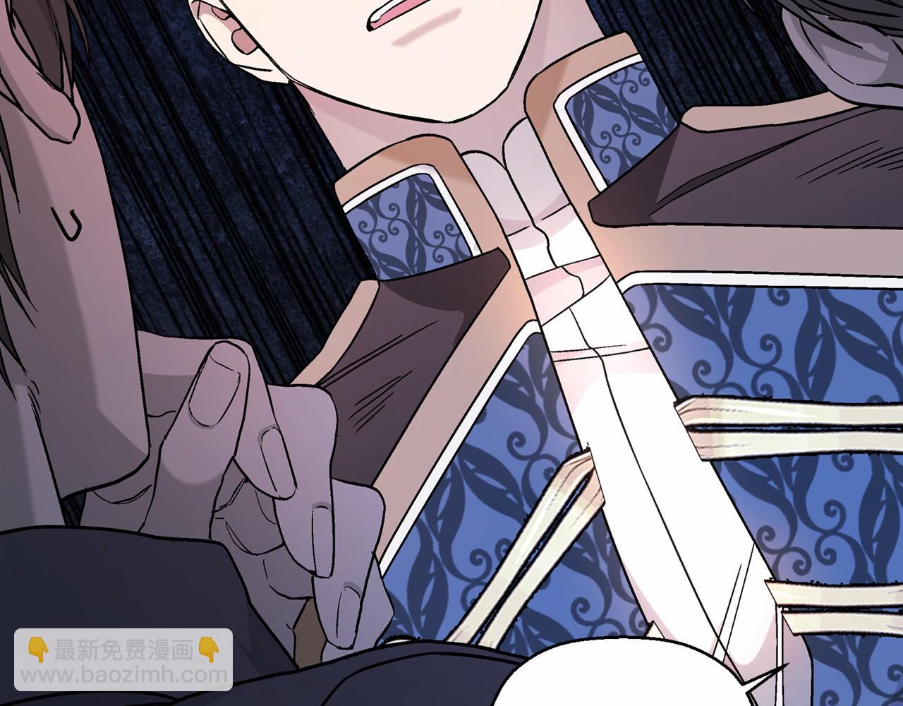 第31话 审判(1/7)-第32话