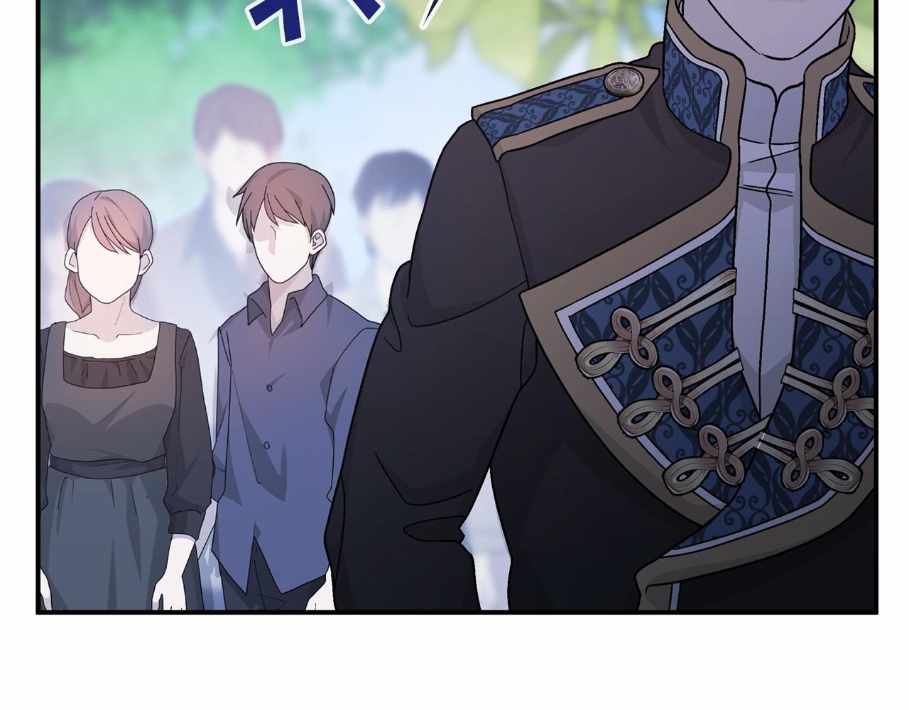 第31话 审判(1/7)-第32话