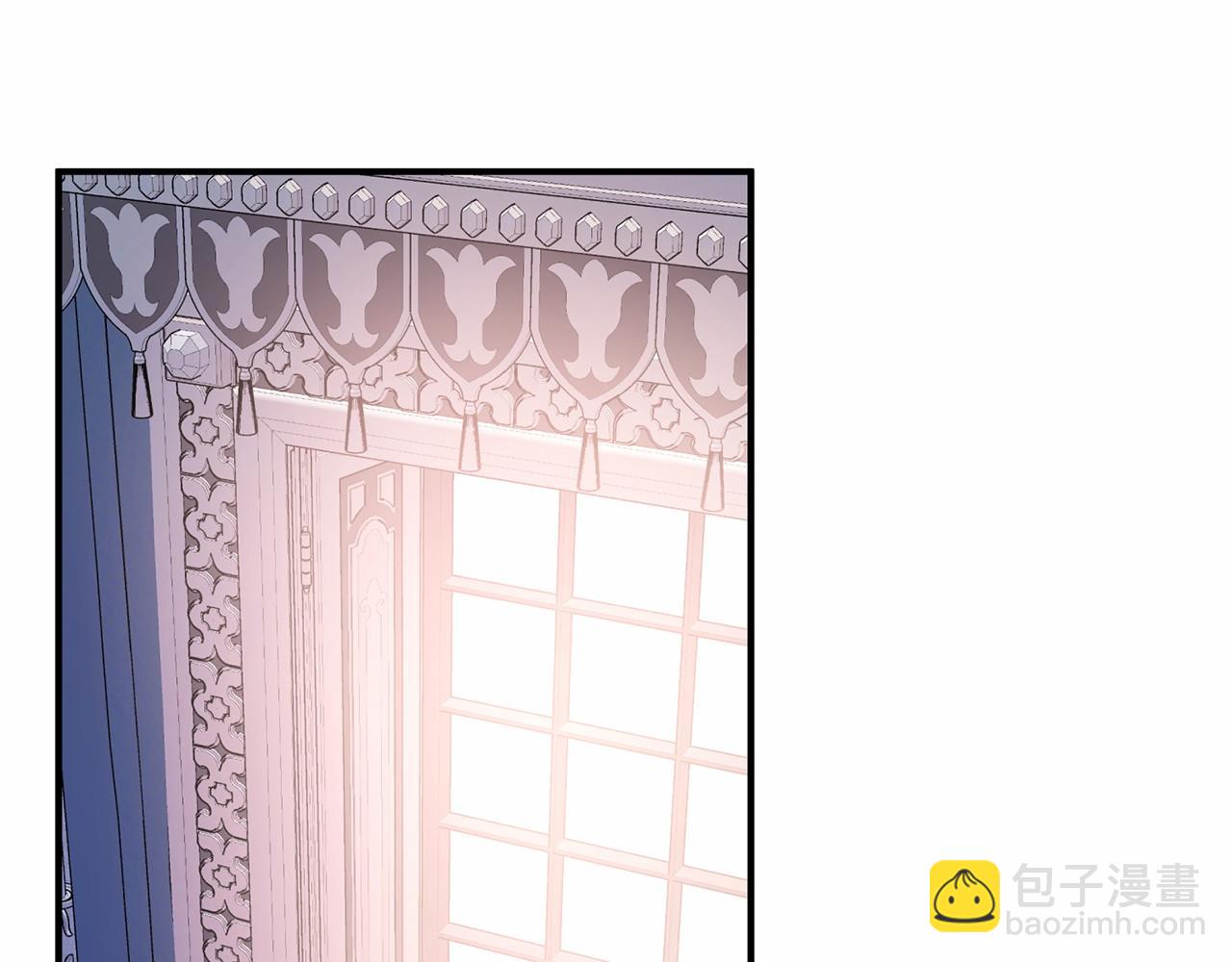 第31话 审判(1/7)-第32话