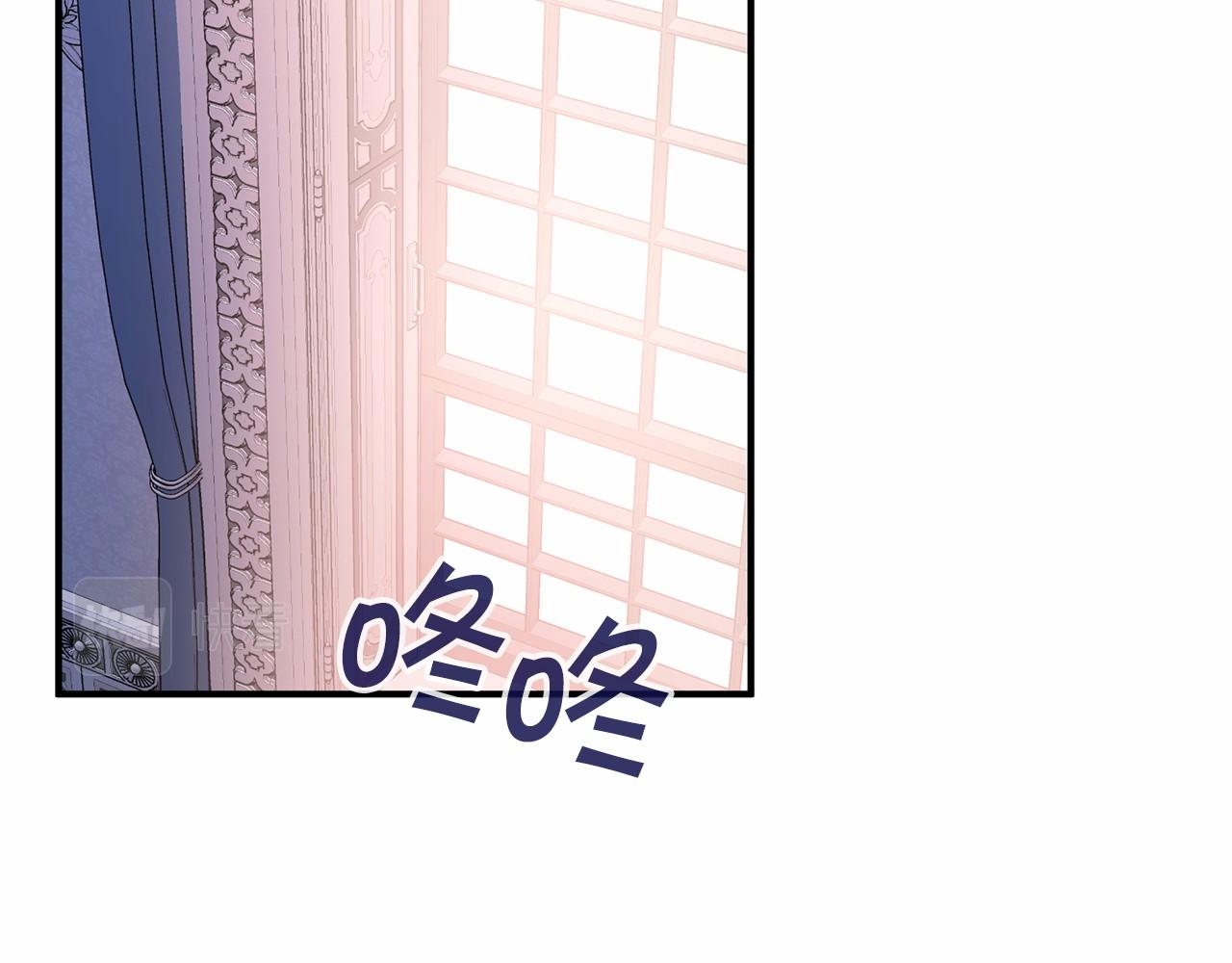 第31话 审判(1/7)-第32话