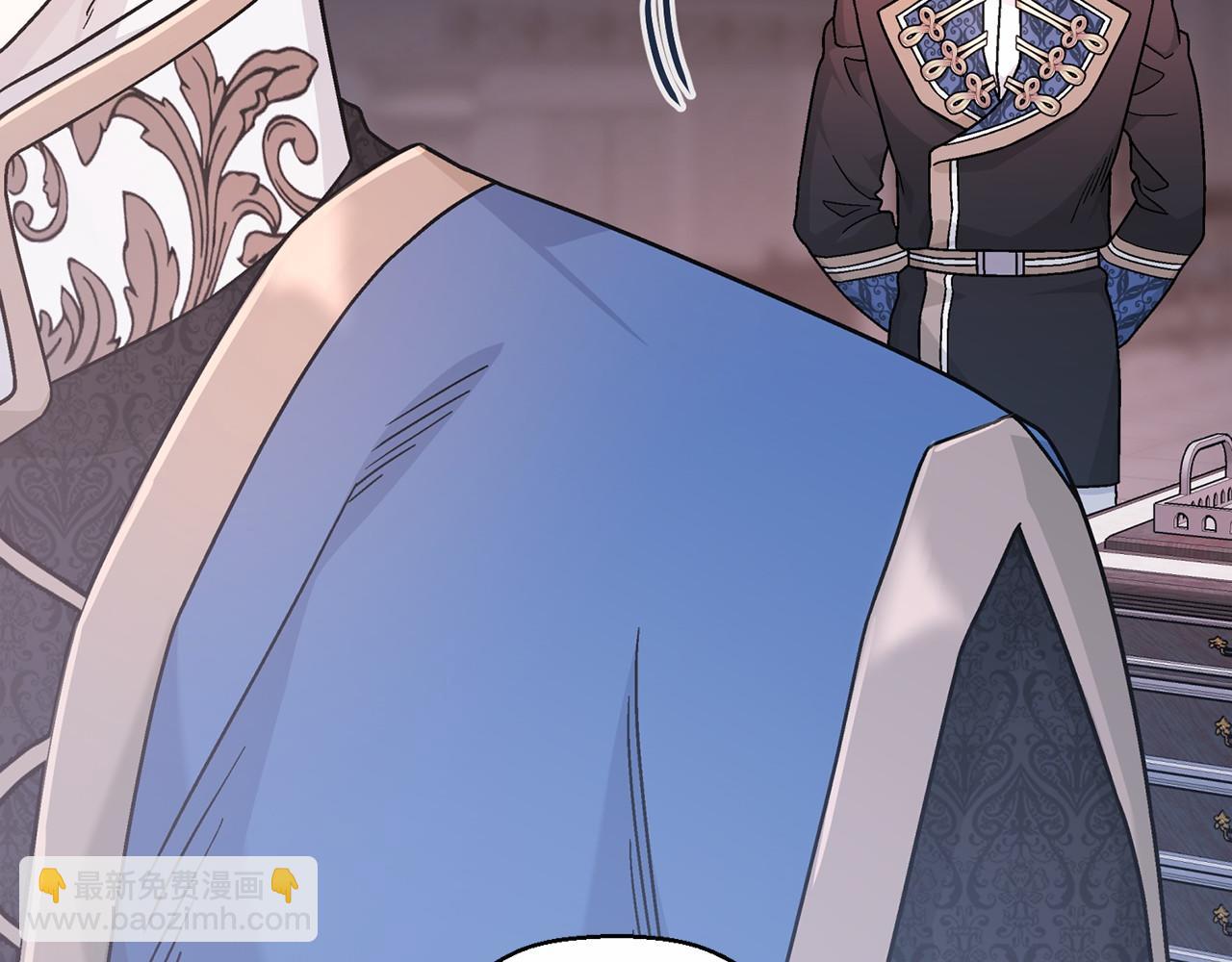 第31话 审判(1/7)-第32话