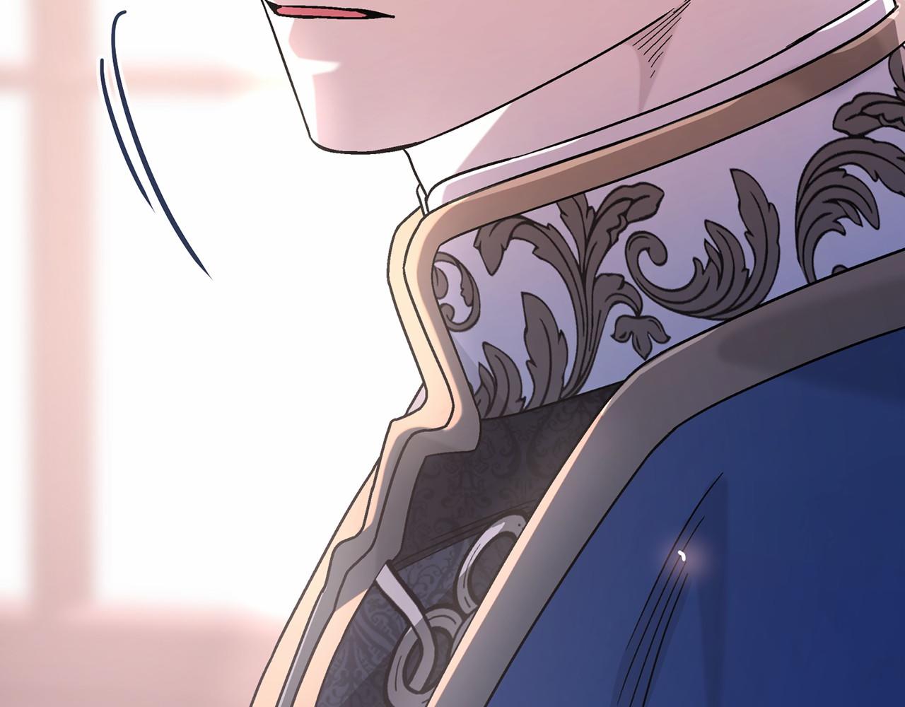 第31话 审判(1/7)-第32话