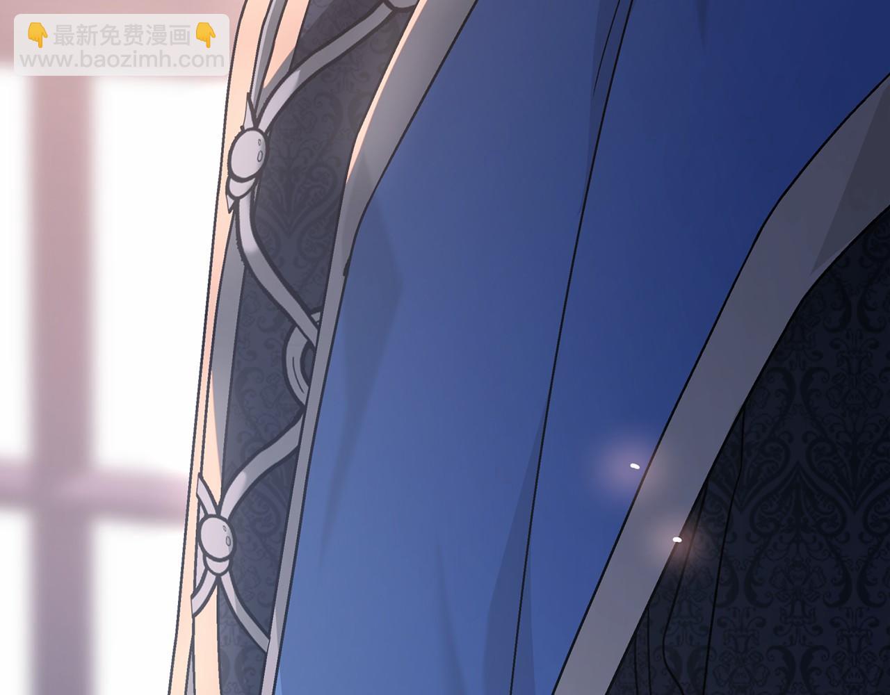 第31话 审判(1/7)-第32话