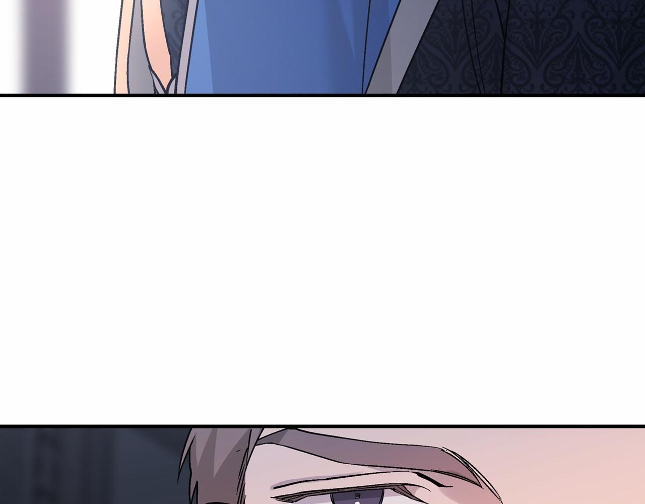 第31话 审判(1/7)-第32话