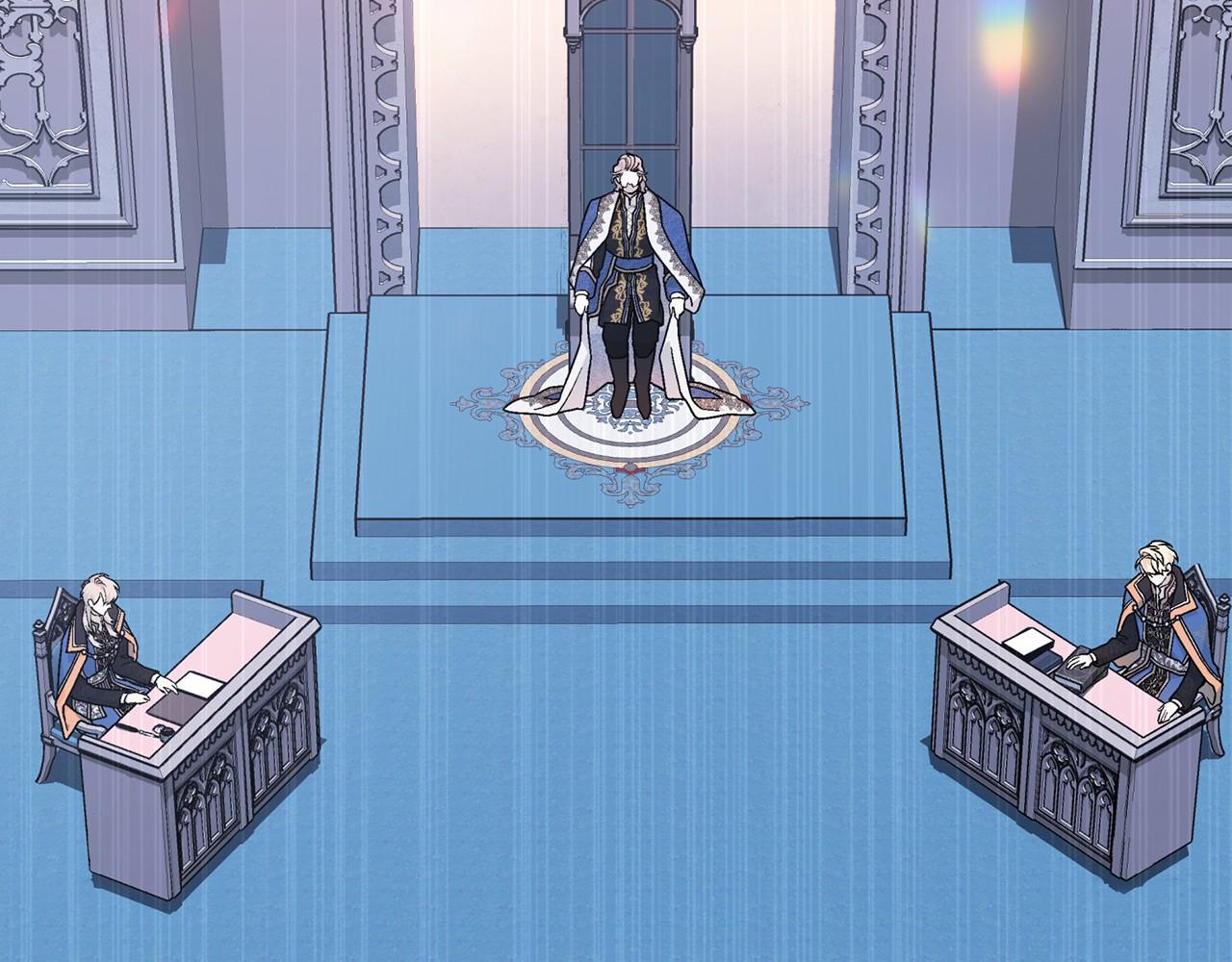 第31话 审判(1/7)-第32话