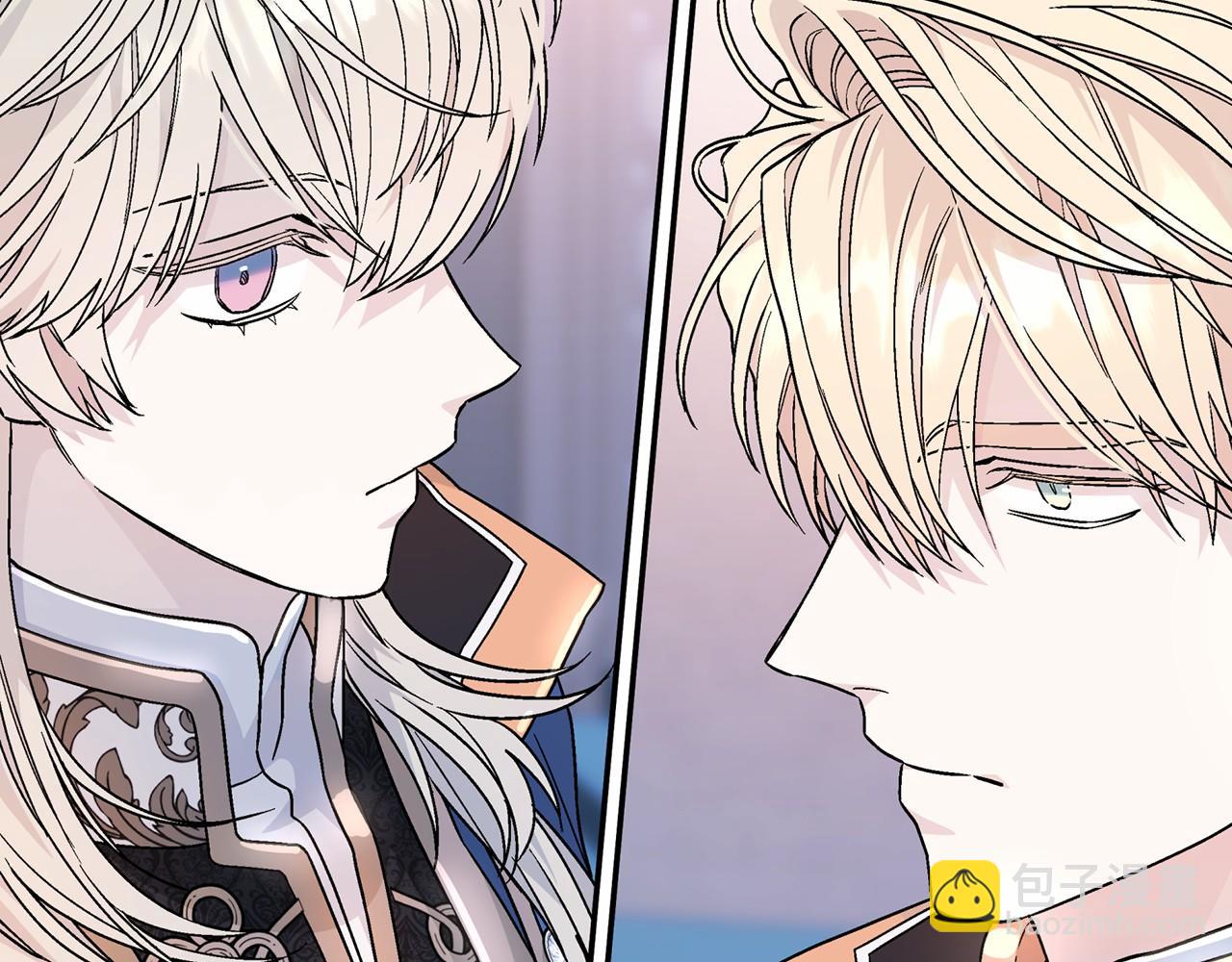 第31话 审判(1/7)-第32话