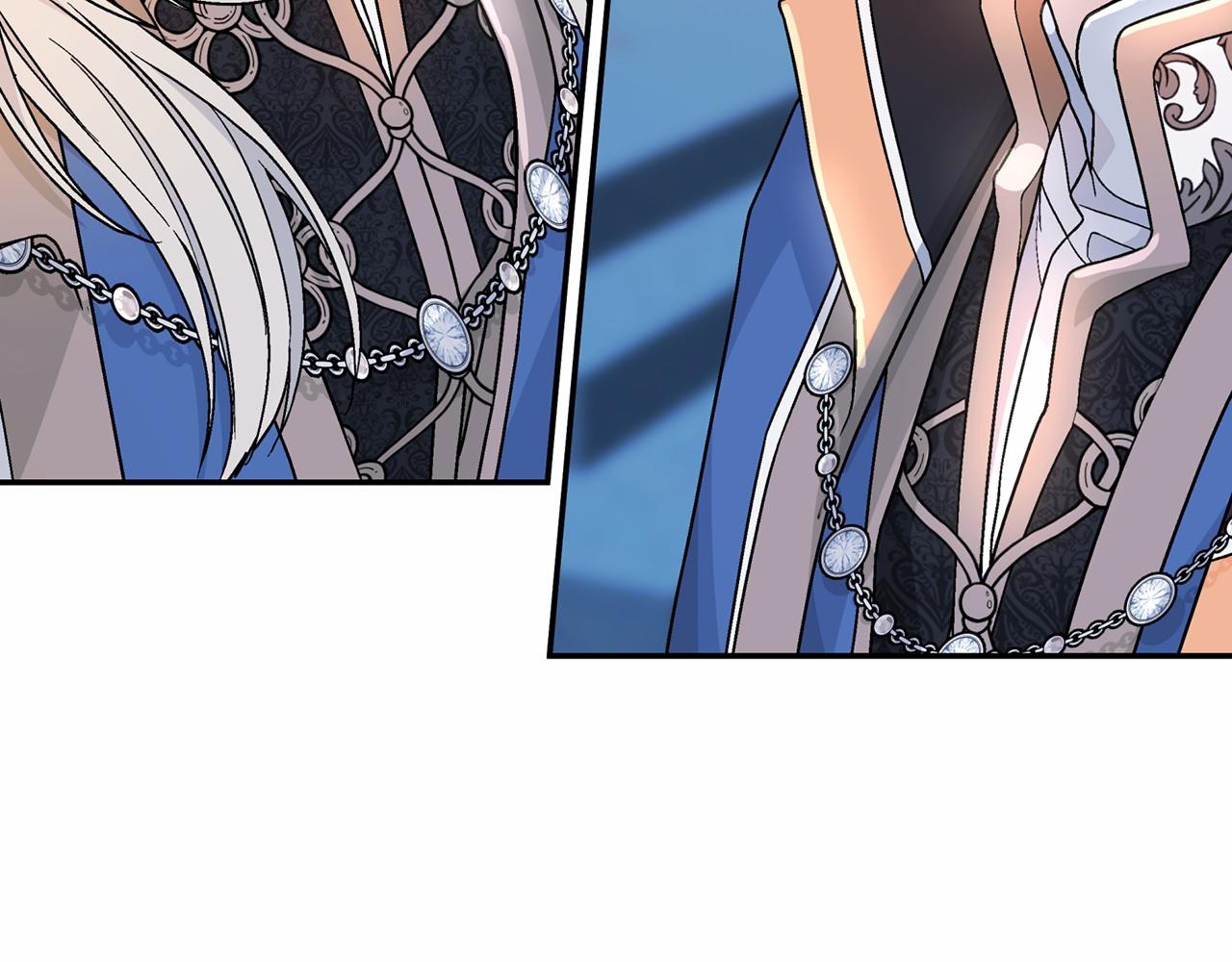 第31话 审判(1/7)-第32话