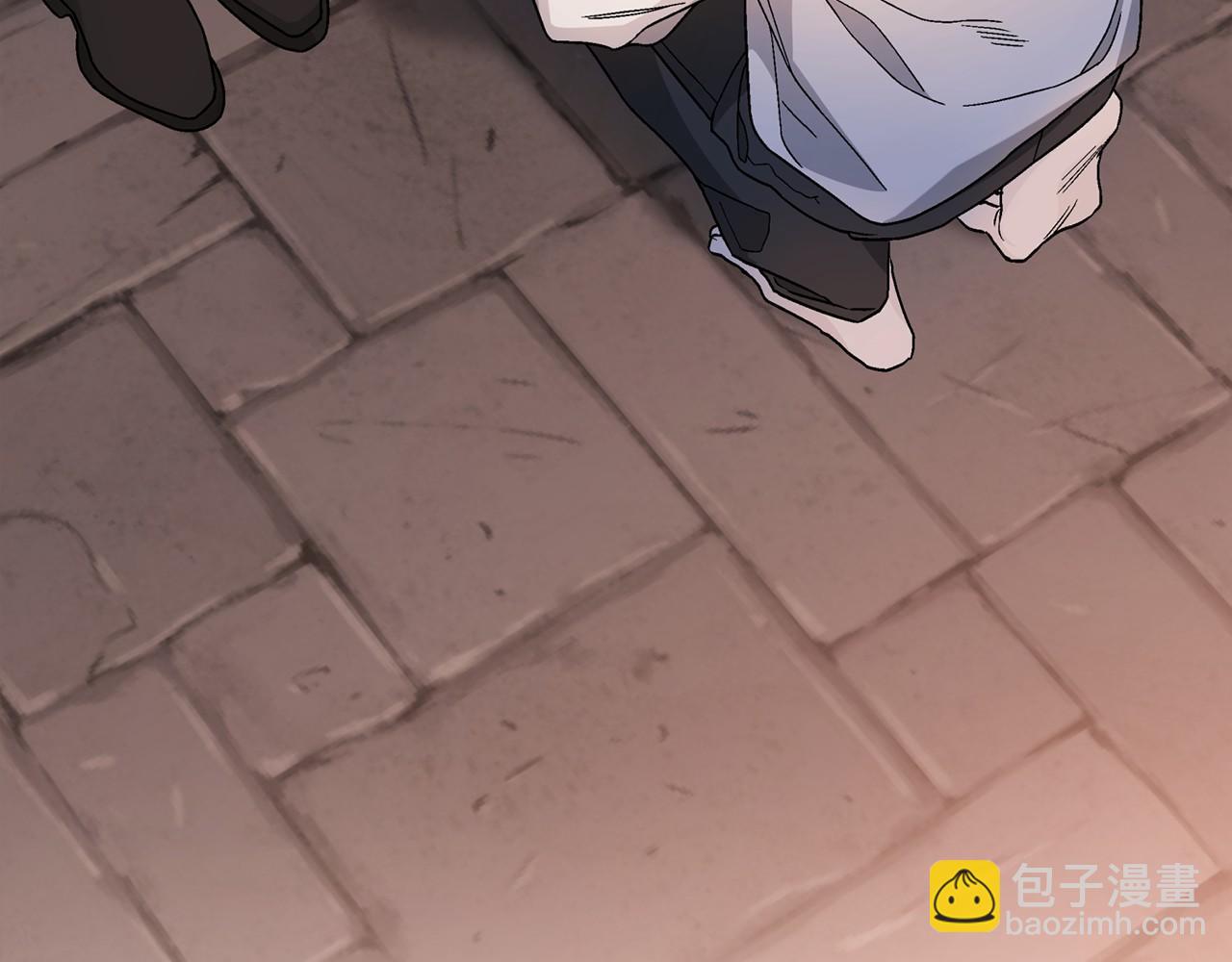 第33话 陛下来了(1/6)-第34话