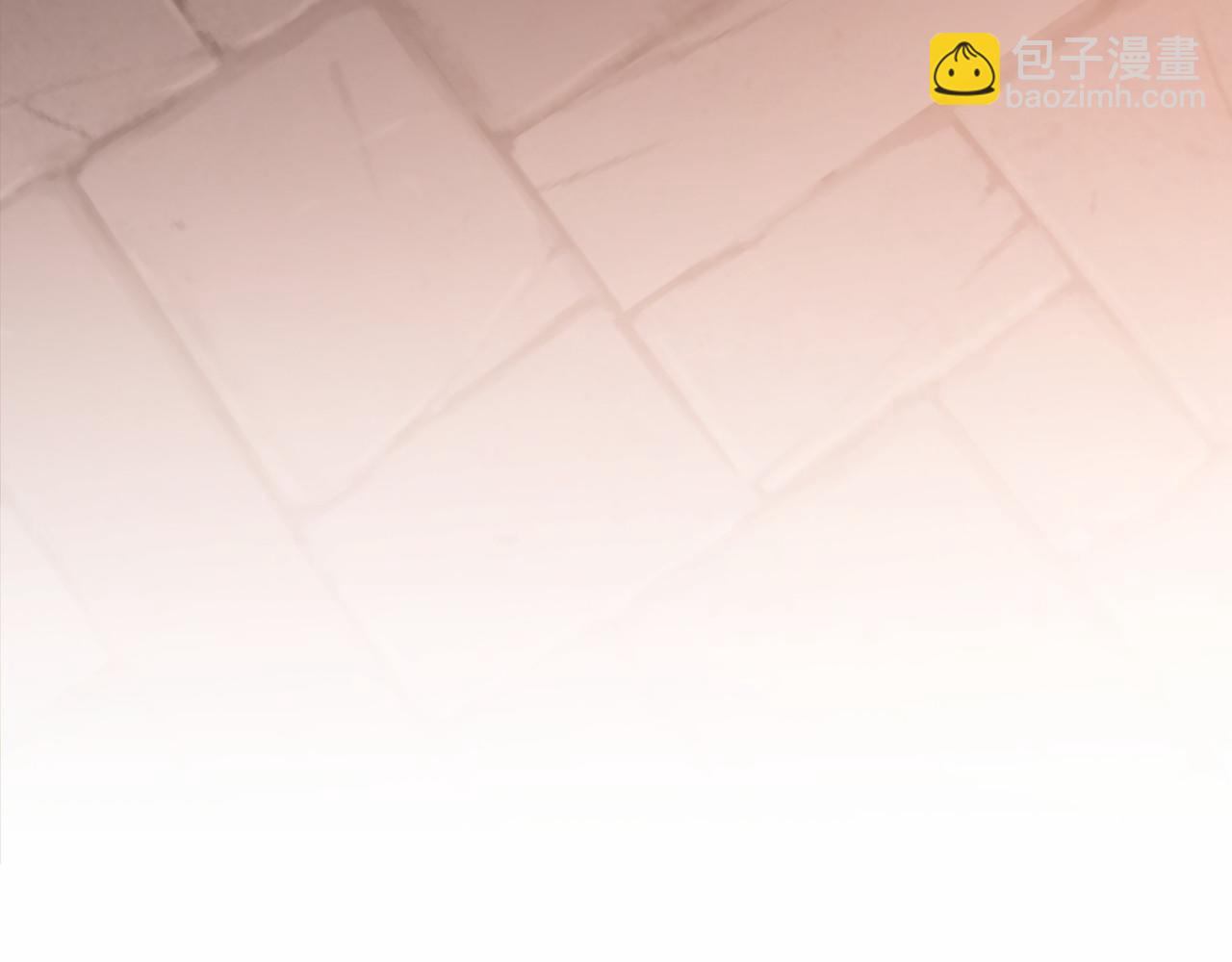 第33话 陛下来了(1/6)-第34话