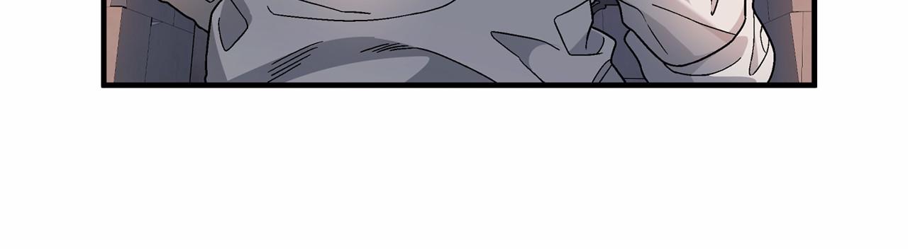 第33话 陛下来了(1/6)-第34话