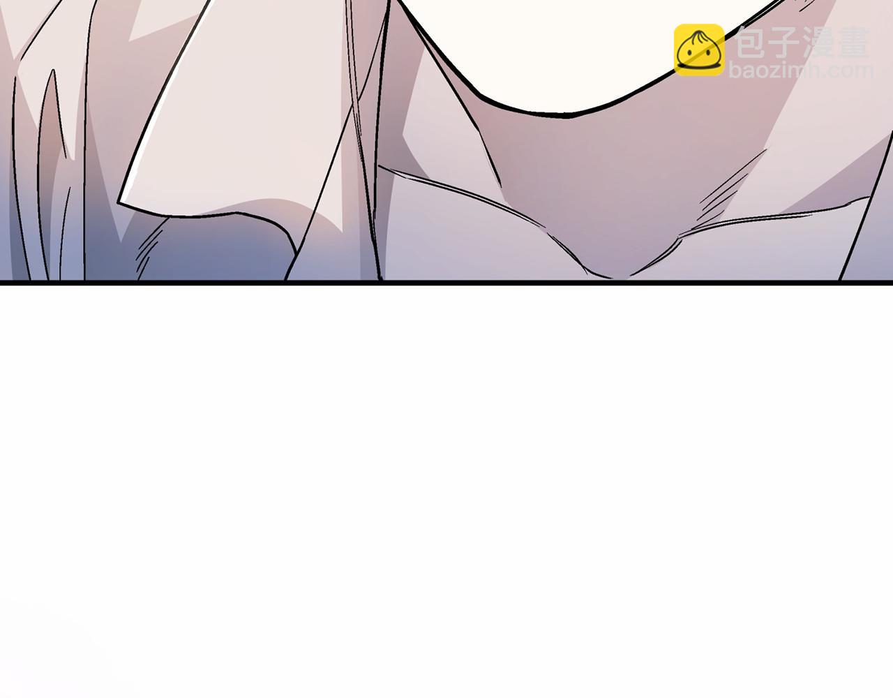 第33话 陛下来了(1/6)-第34话