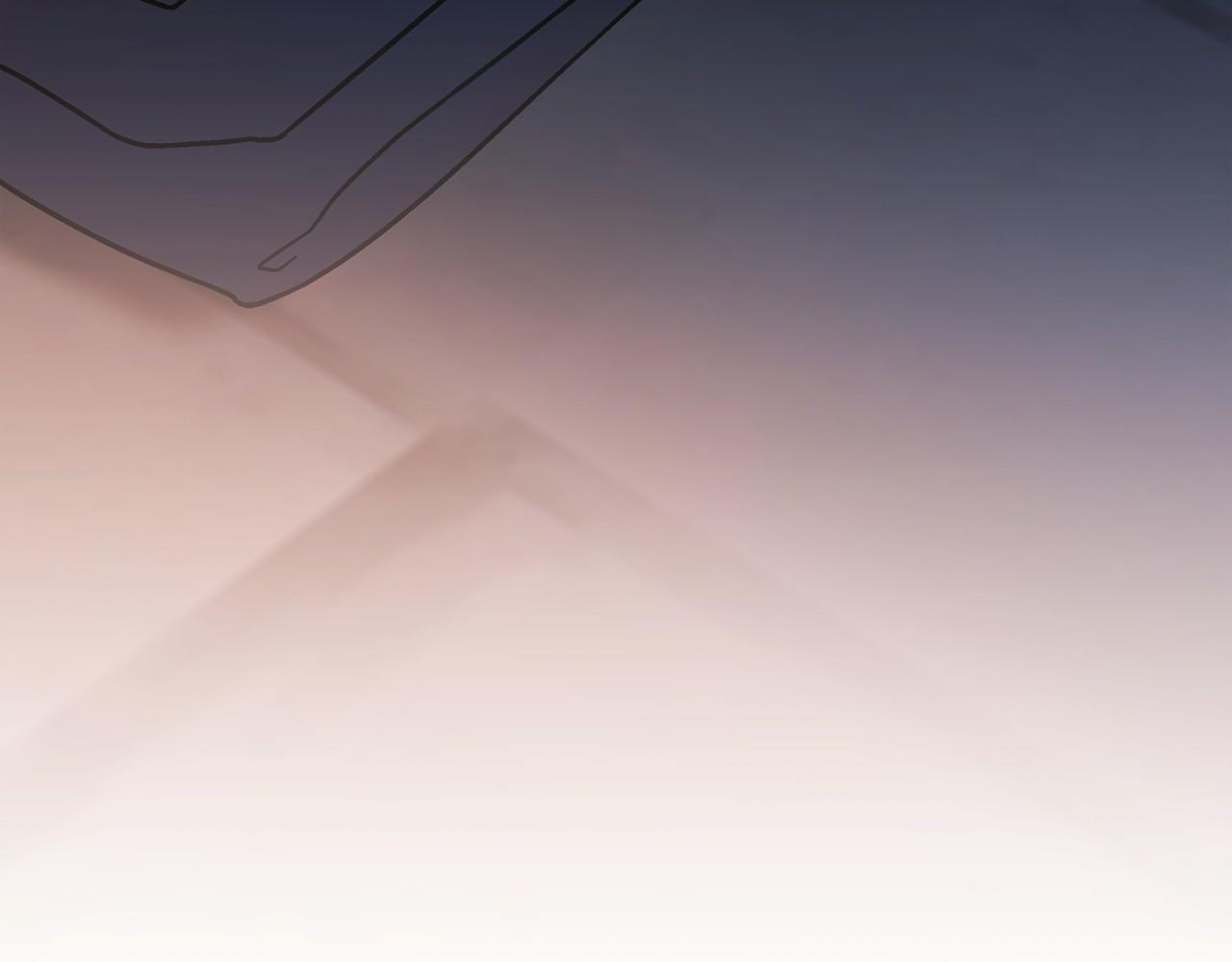 第33话 陛下来了(1/6)-第34话