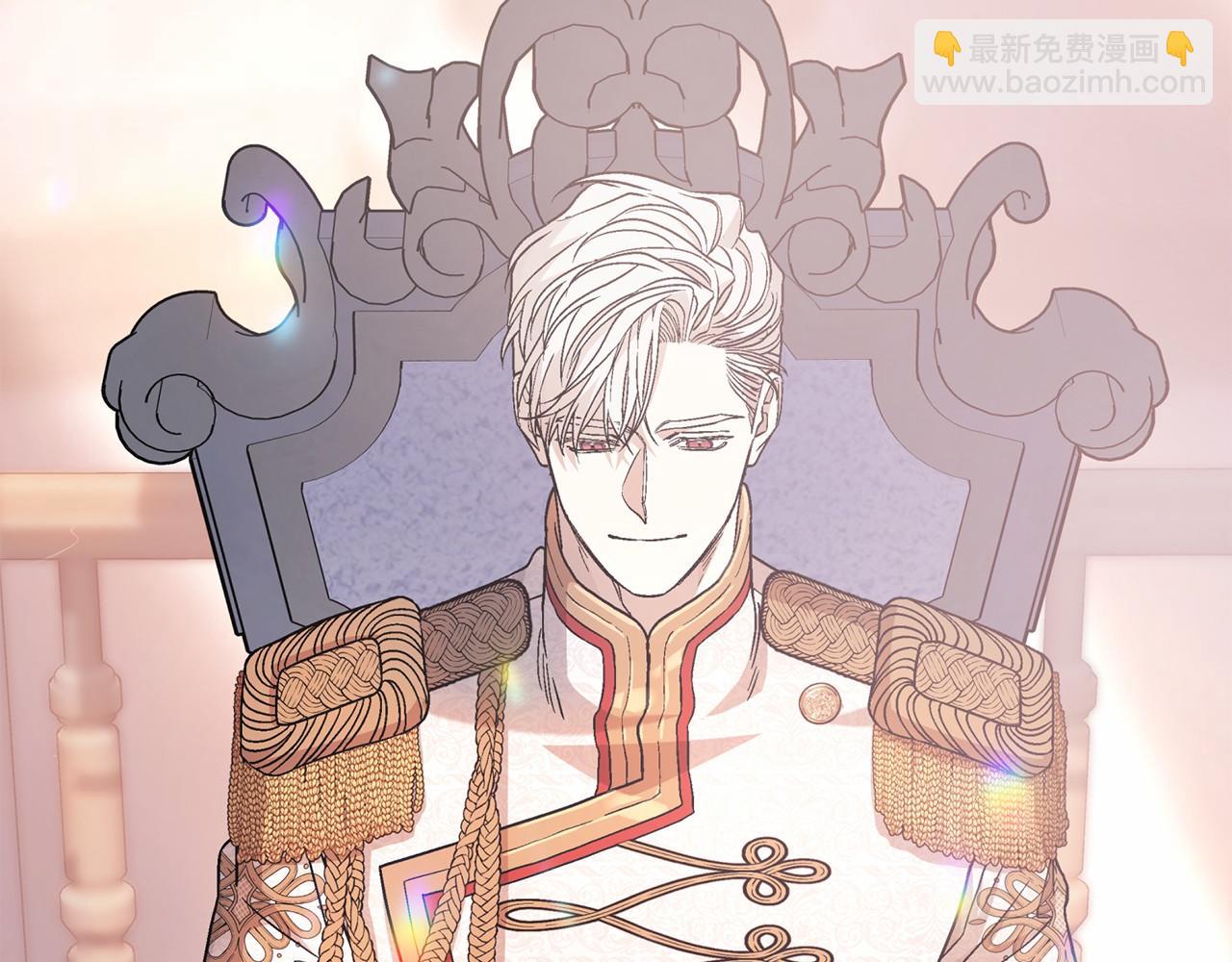 第35话 一直在等你(1/6)-第36话