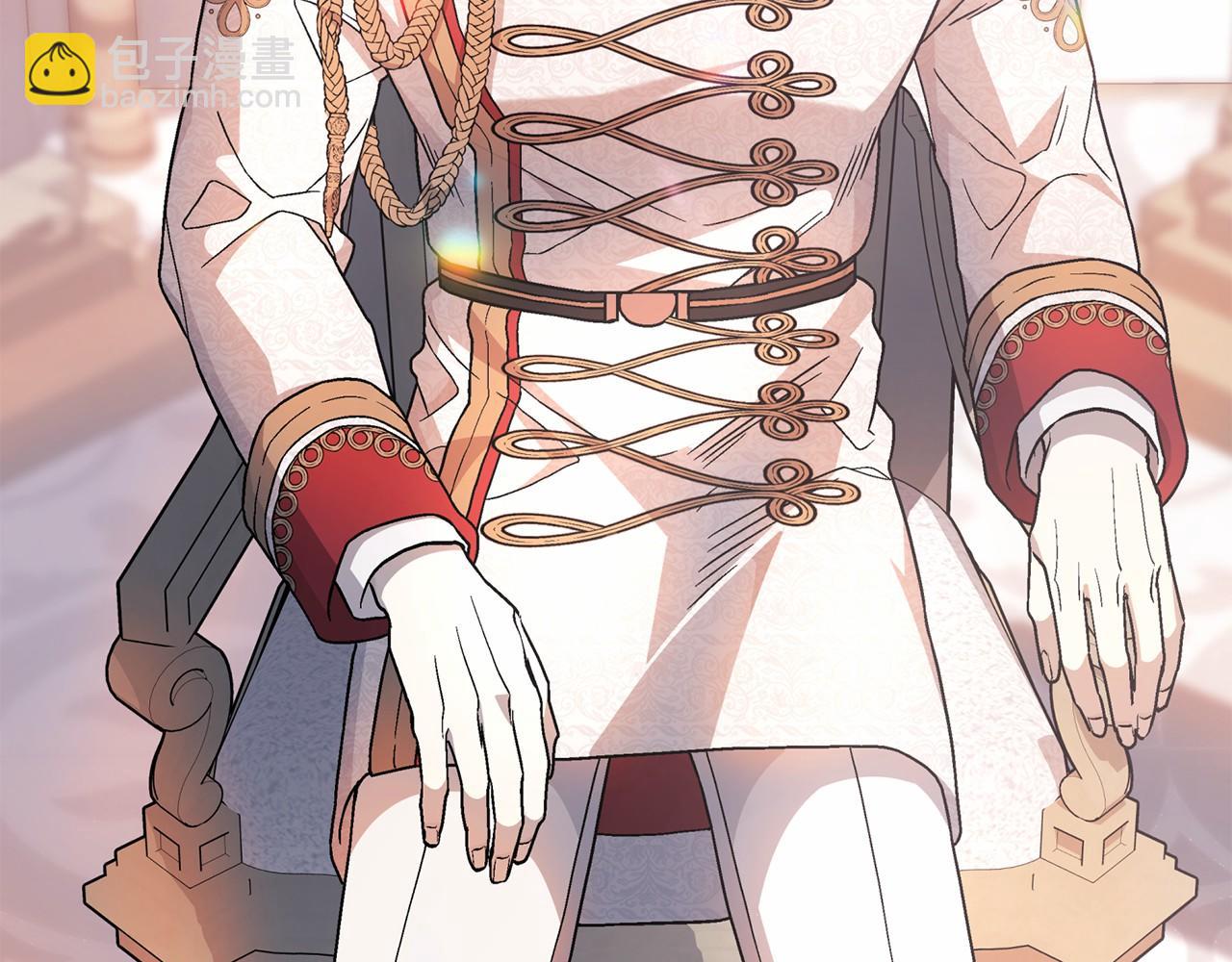 第35话 一直在等你(1/6)-第36话