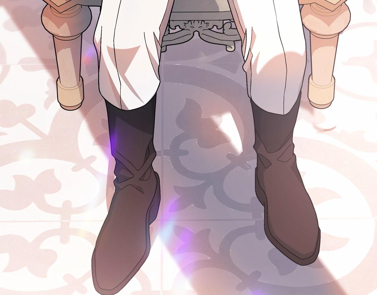 第35话 一直在等你(1/6)-第36话