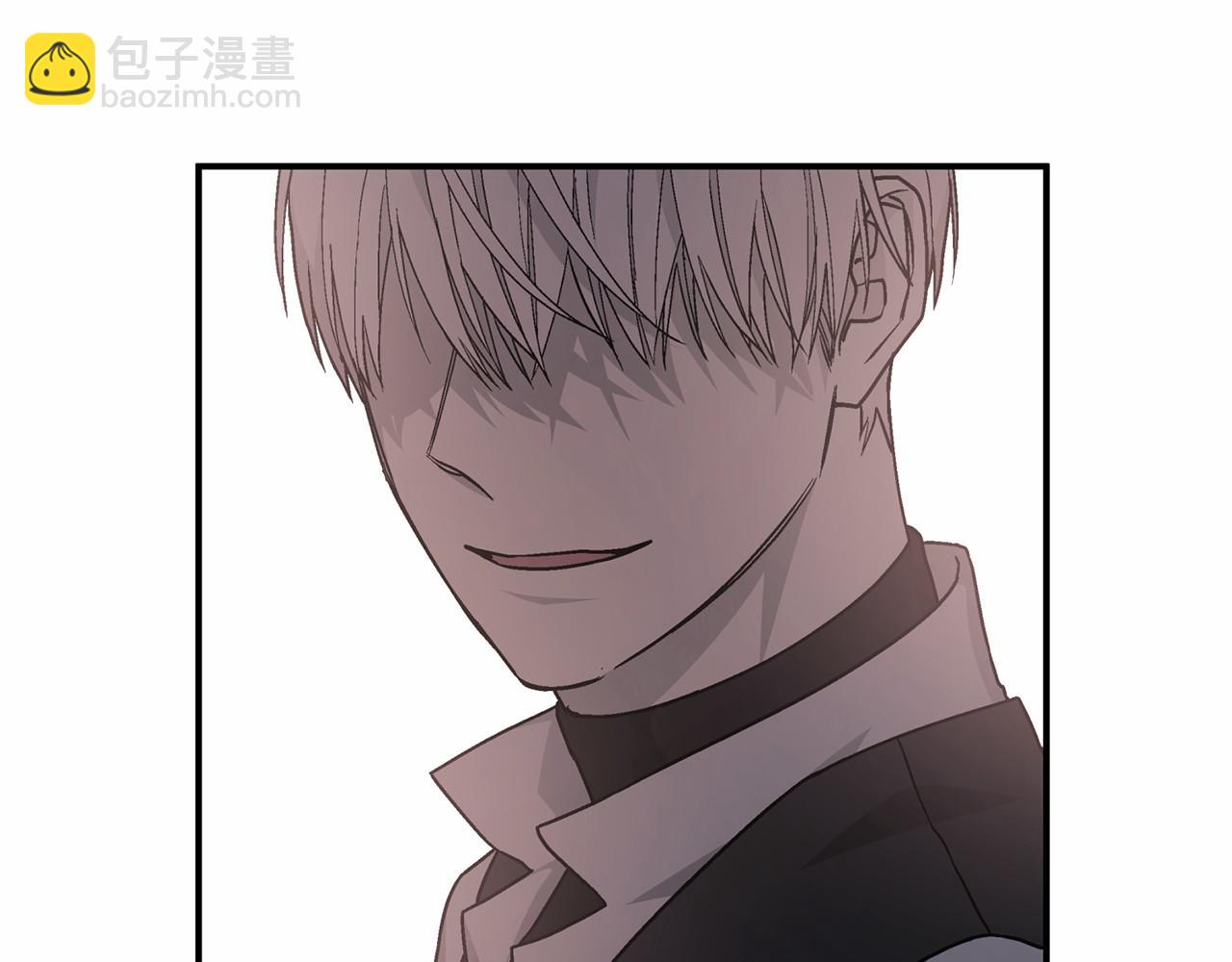 第35话 一直在等你(1/6)-第36话