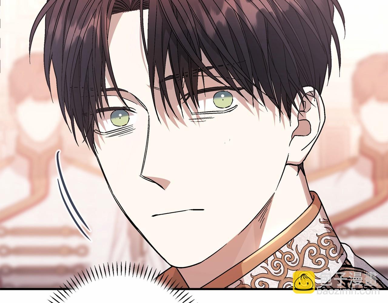 第35话 一直在等你(1/6)-第36话