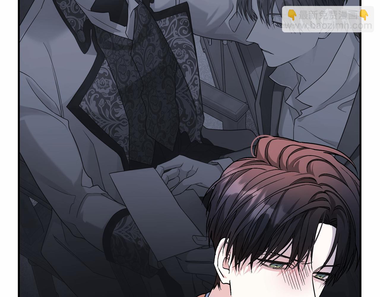 第35话 一直在等你(1/6)-第36话