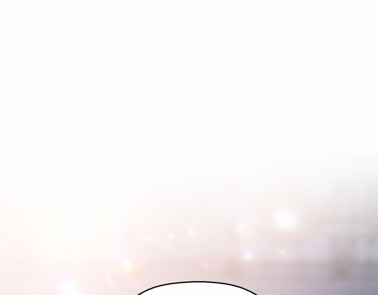 第35话 一直在等你(1/6)-第36话