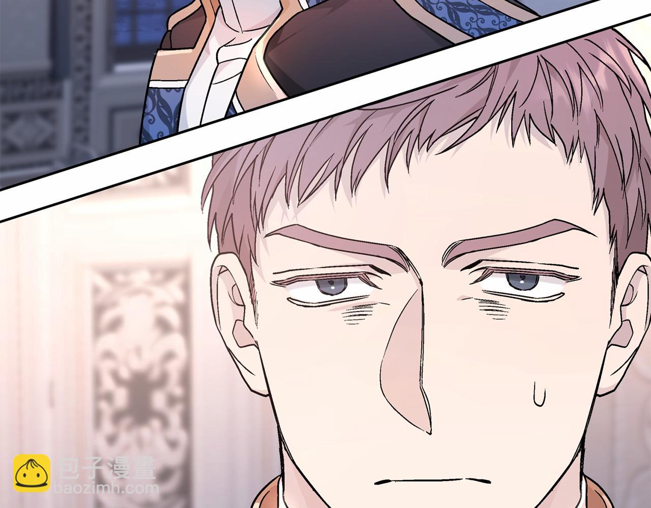 第37话 一定要找到他(1/5)-第38话