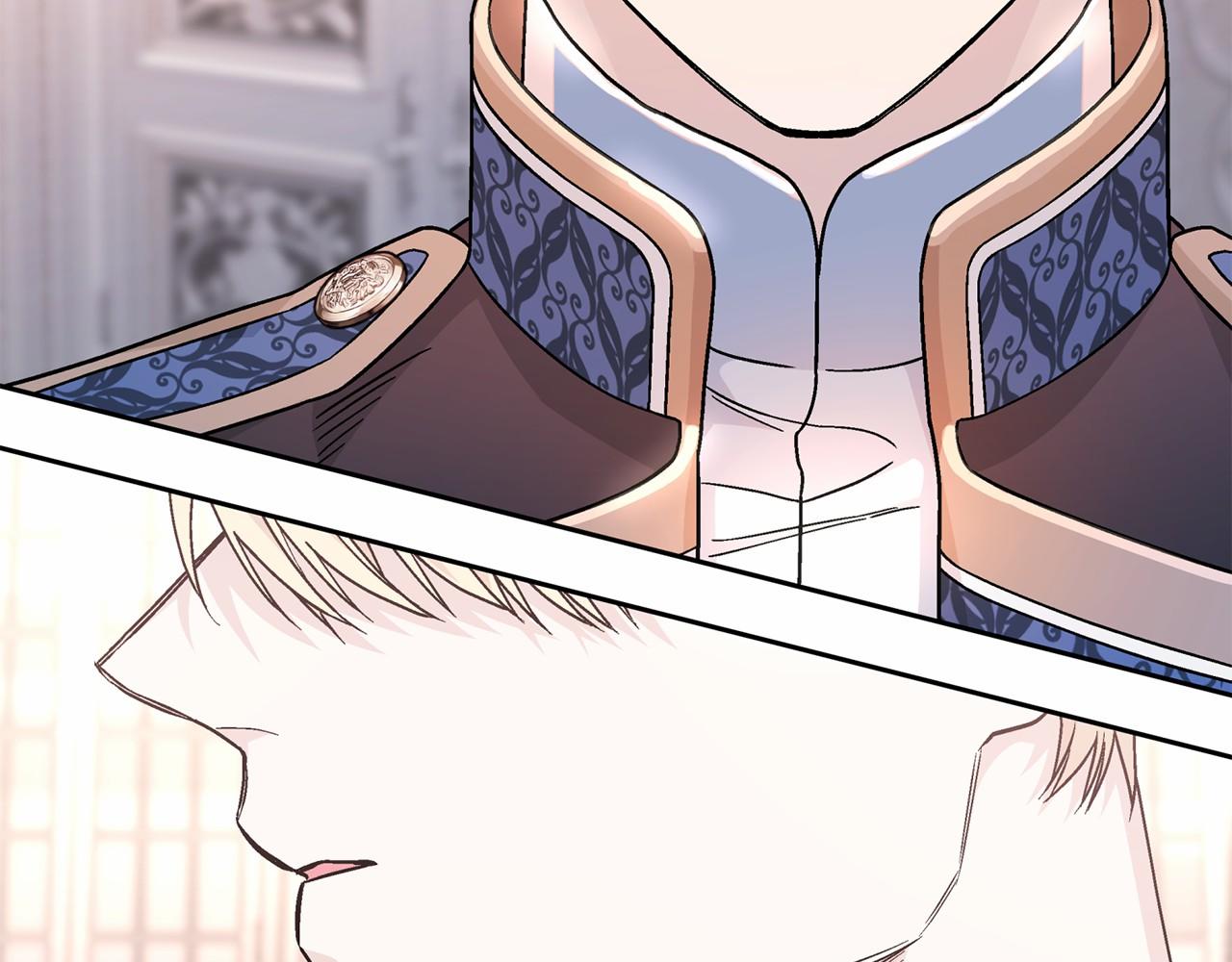 第37话 一定要找到他(1/5)-第38话