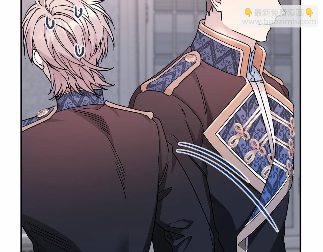 第37话 一定要找到他(1/5)-第38话