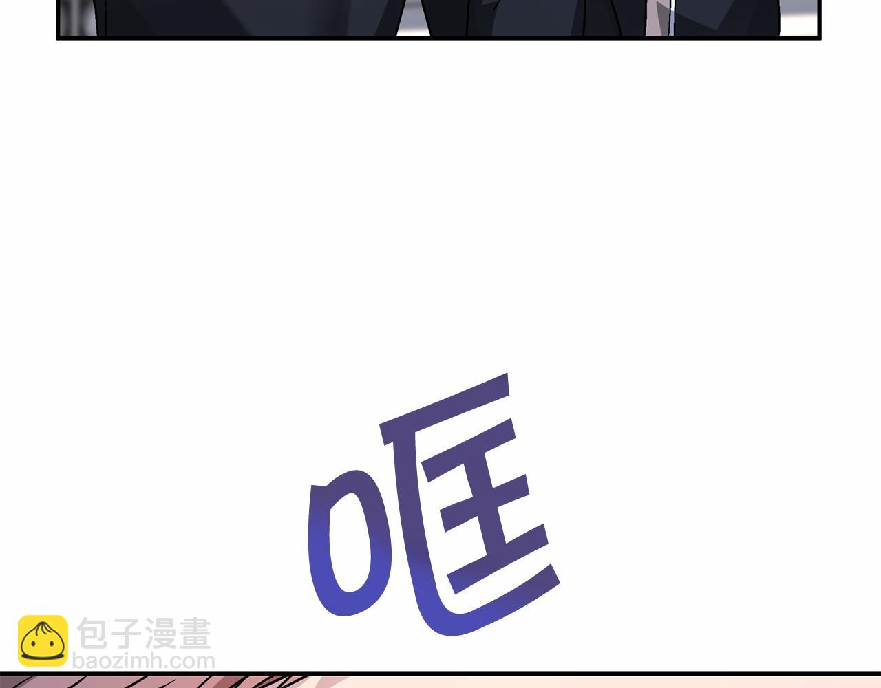 第37话 一定要找到他(1/5)-第38话