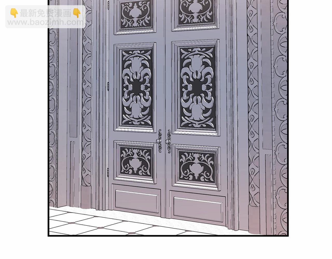 第37话 一定要找到他(1/5)-第38话