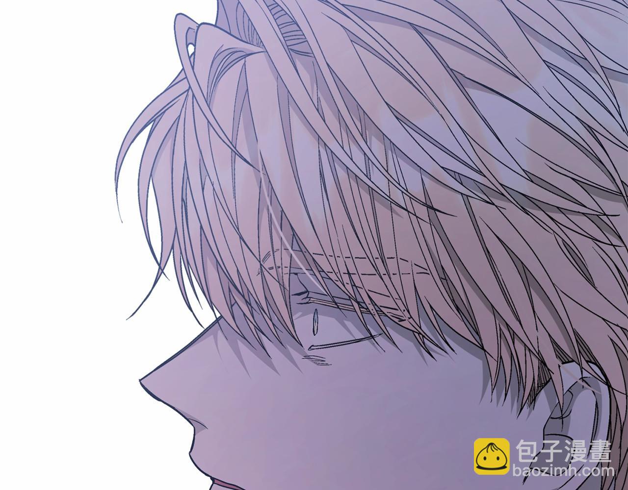 第37话 一定要找到他(1/5)-第38话