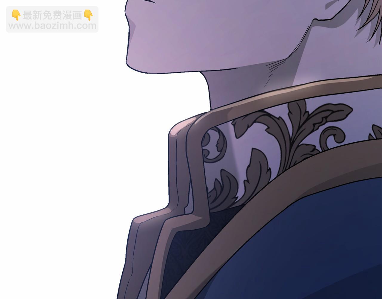 第37话 一定要找到他(1/5)-第38话