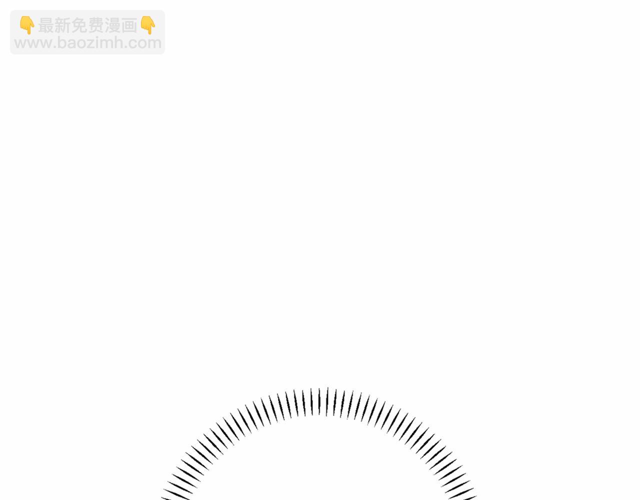 第37话 一定要找到他(1/5)-第38话