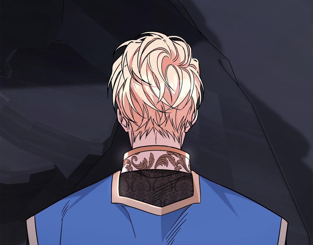 第37话 一定要找到他(1/5)-第38话