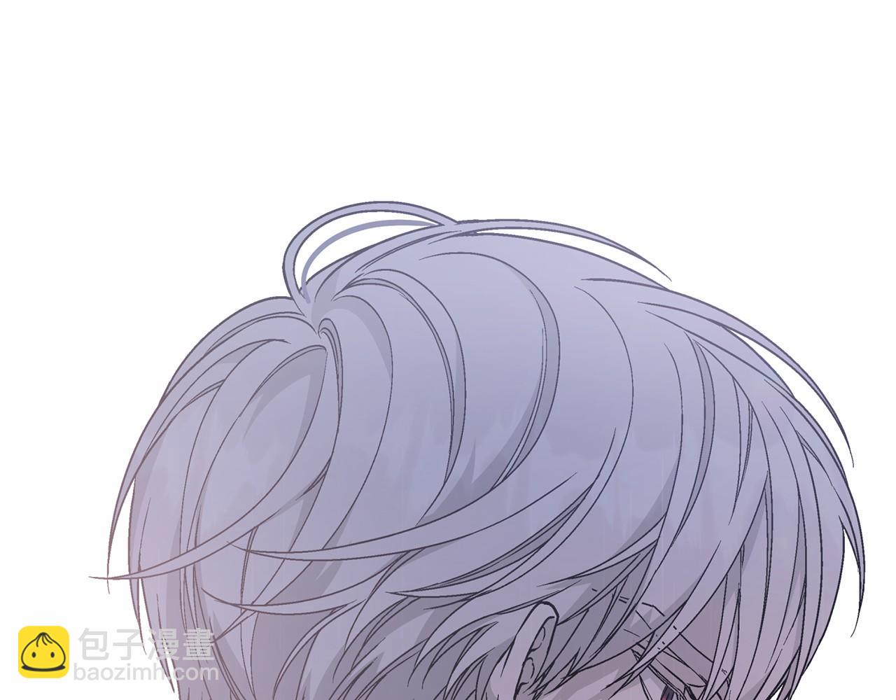 第37话 一定要找到他(1/5)-第38话