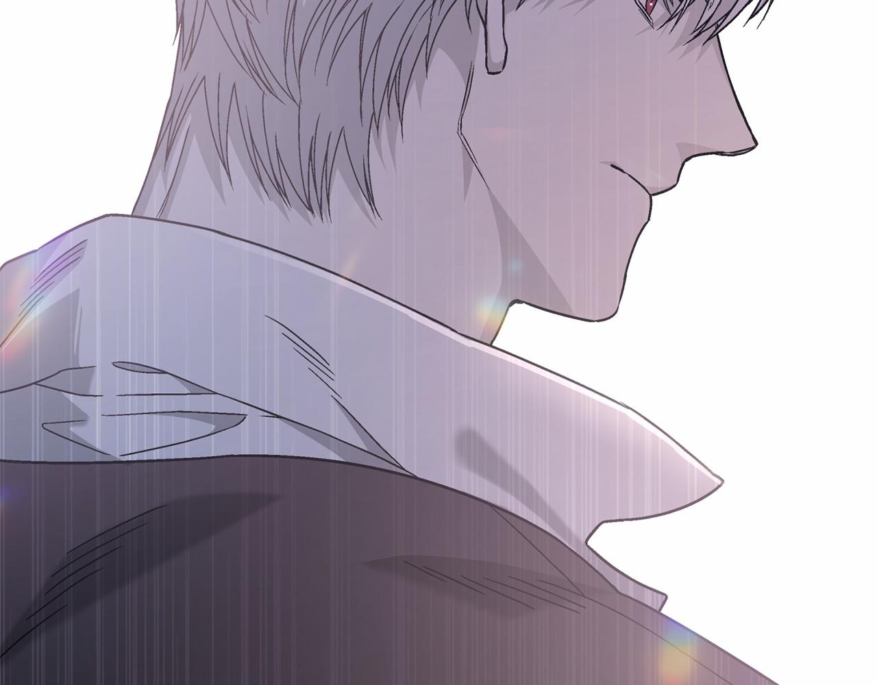 第37话 一定要找到他(1/5)-第38话