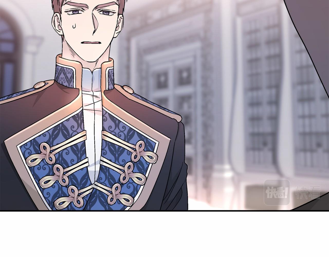 第37话 一定要找到他(1/5)-第38话