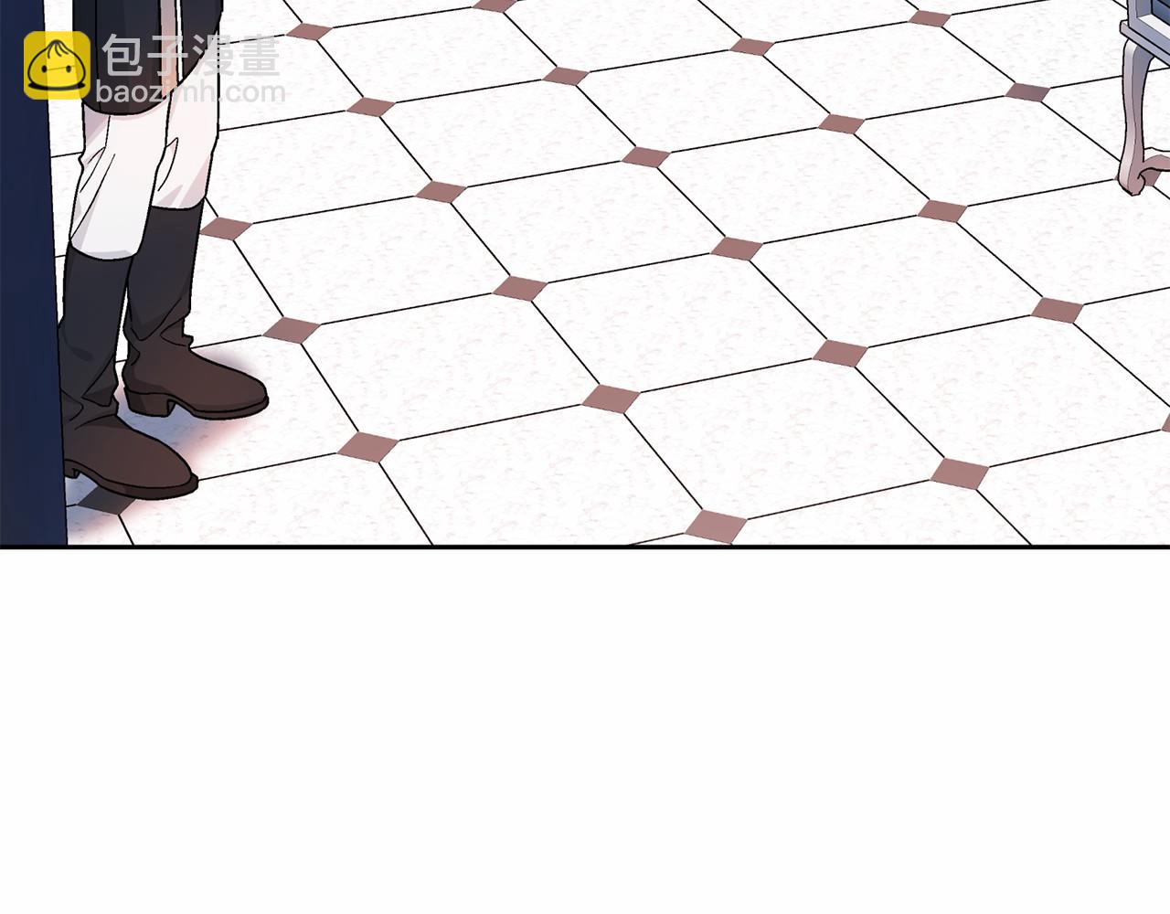 第37话 一定要找到他(1/5)-第38话