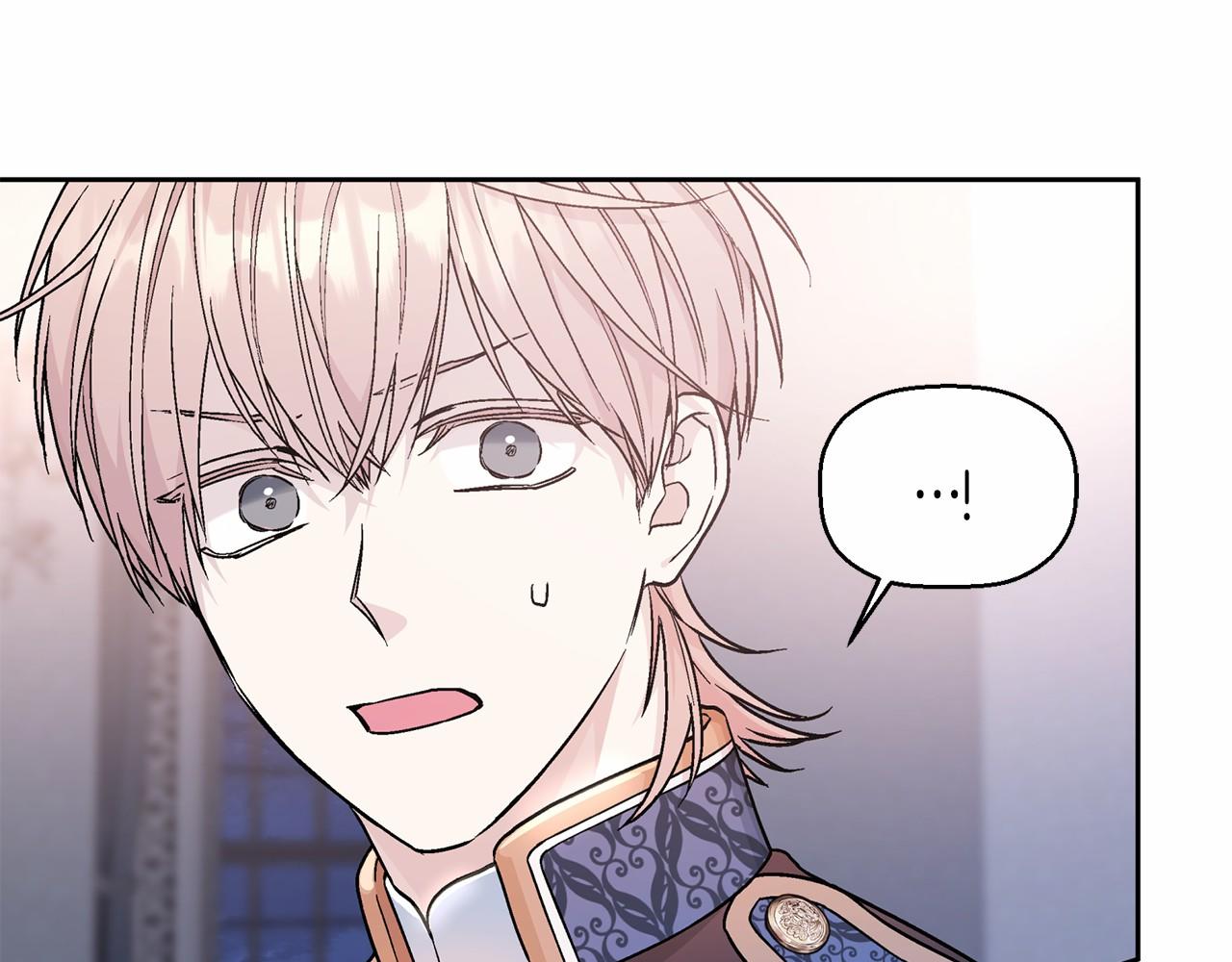 第37话 一定要找到他(1/5)-第38话