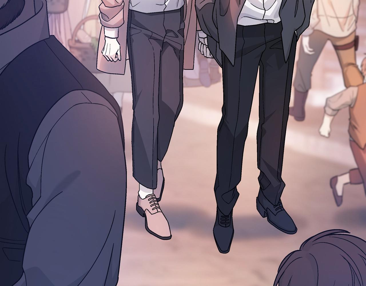 第39话 因为有你(1/7)-第40话