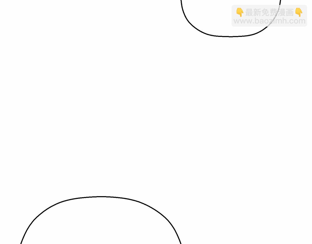 第39话 因为有你(1/7)-第40话