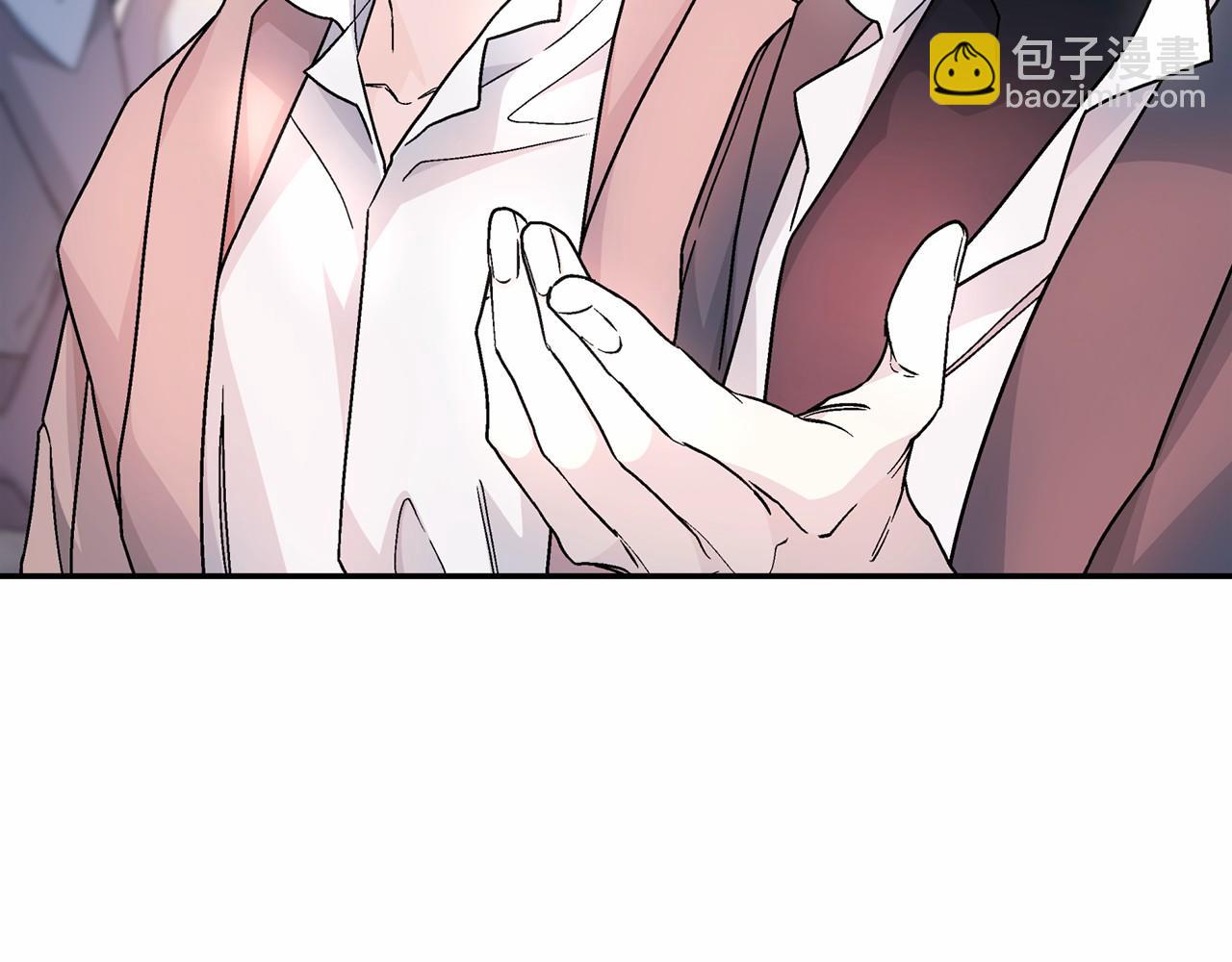 第39话 因为有你(1/7)-第40话