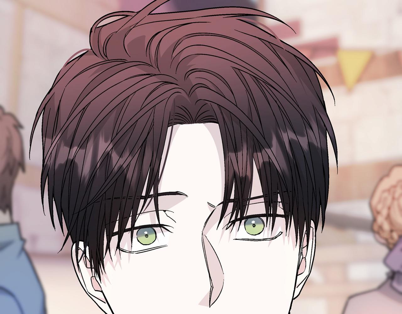 第39话 因为有你(1/7)-第40话