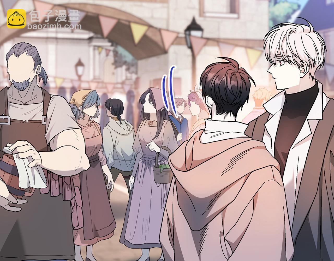 第39话 因为有你(1/7)-第40话