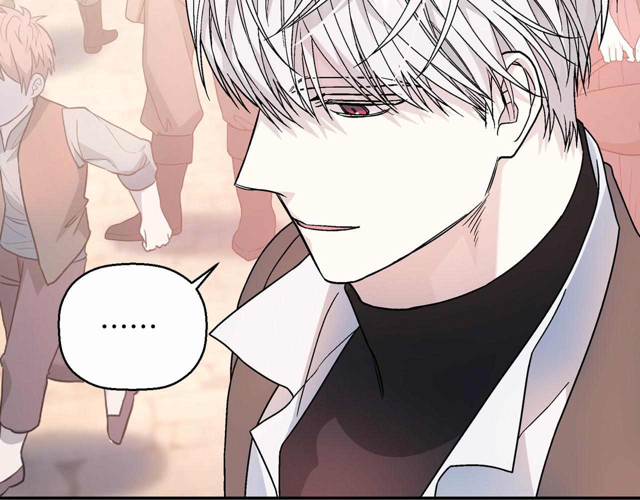 第39话 因为有你(1/7)-第40话