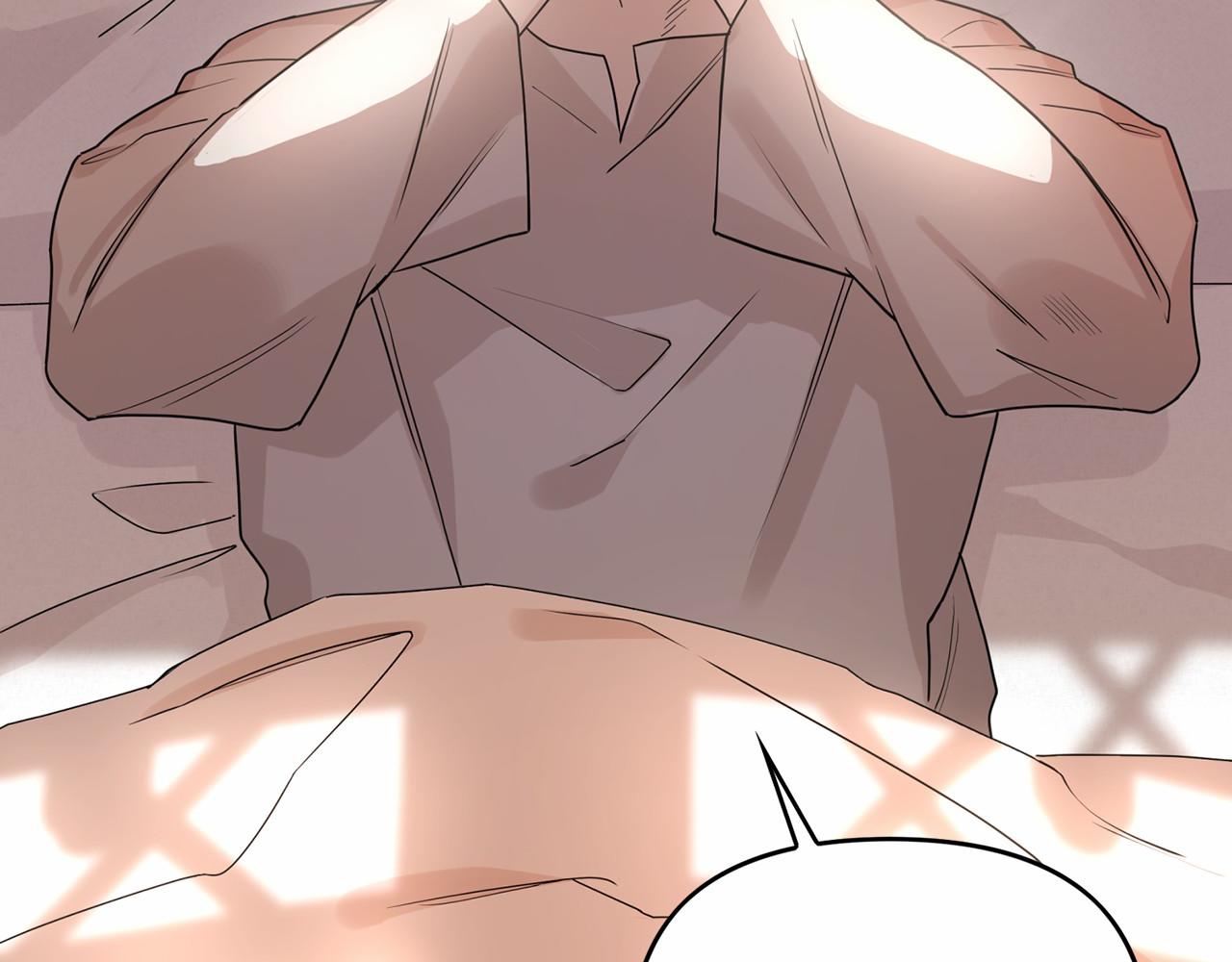 第3话 救赎(1/5)-第4话