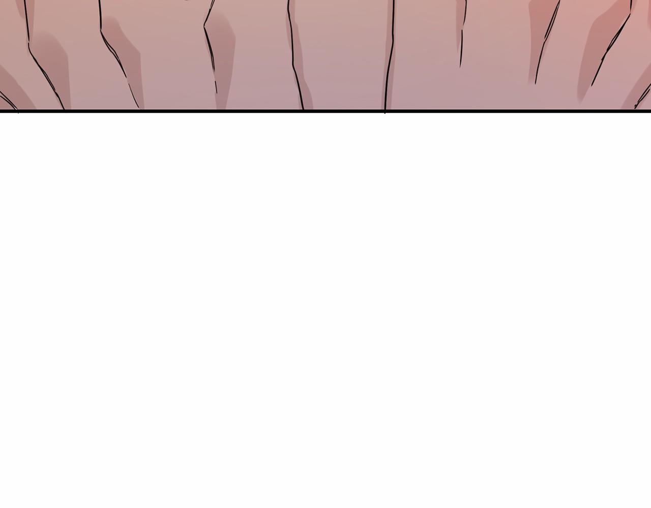 第3话 救赎(1/5)-第4话