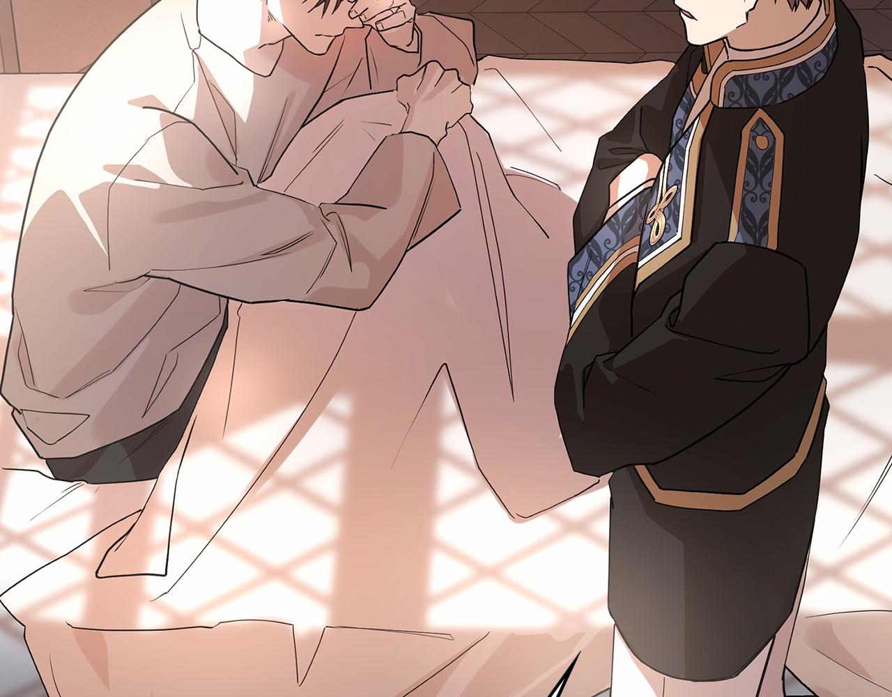 第3话 救赎(1/5)-第4话