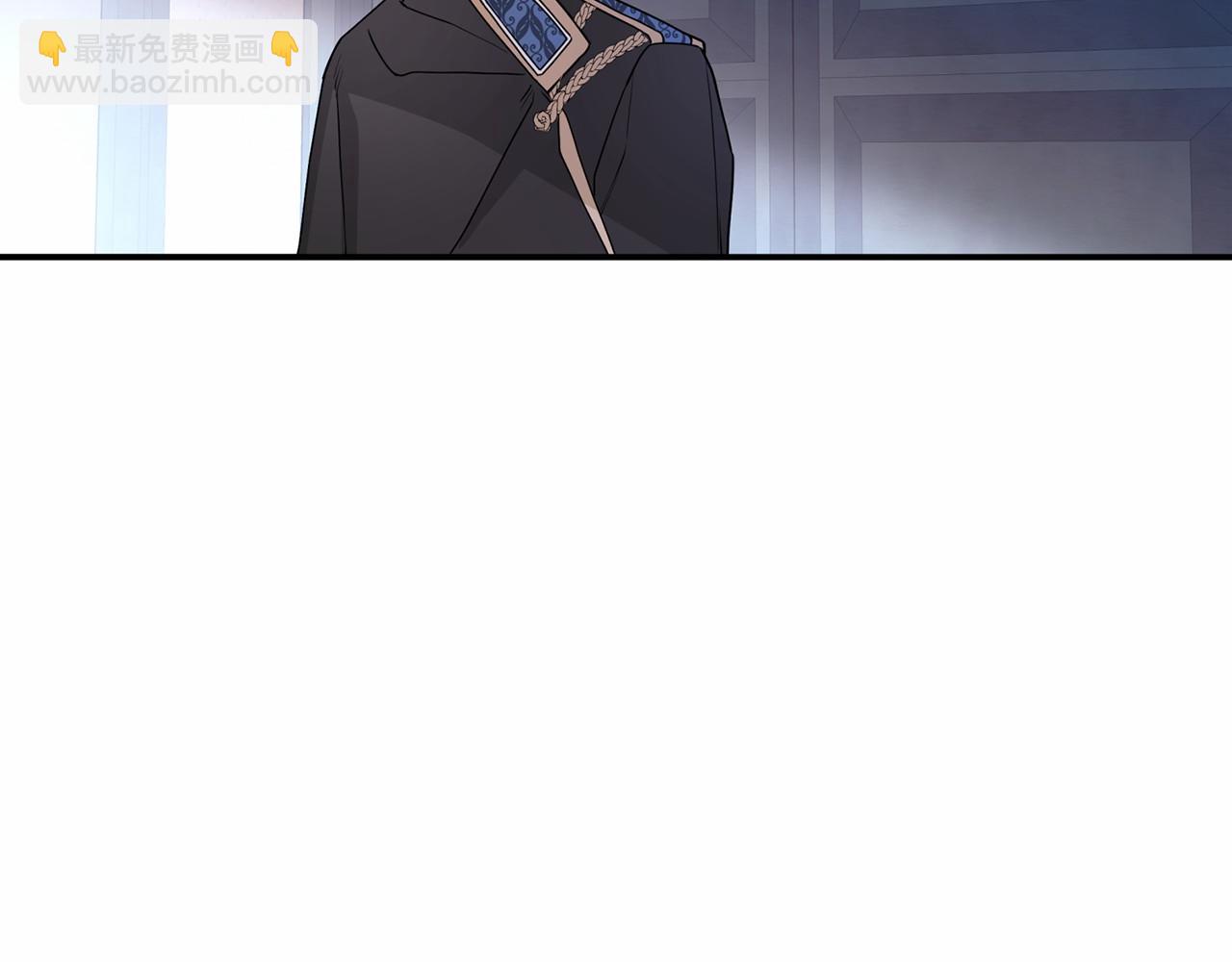 第3话 救赎(1/5)-第4话