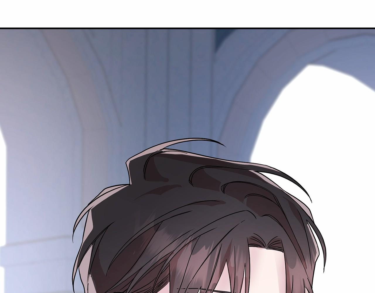 第3话 救赎(1/5)-第4话