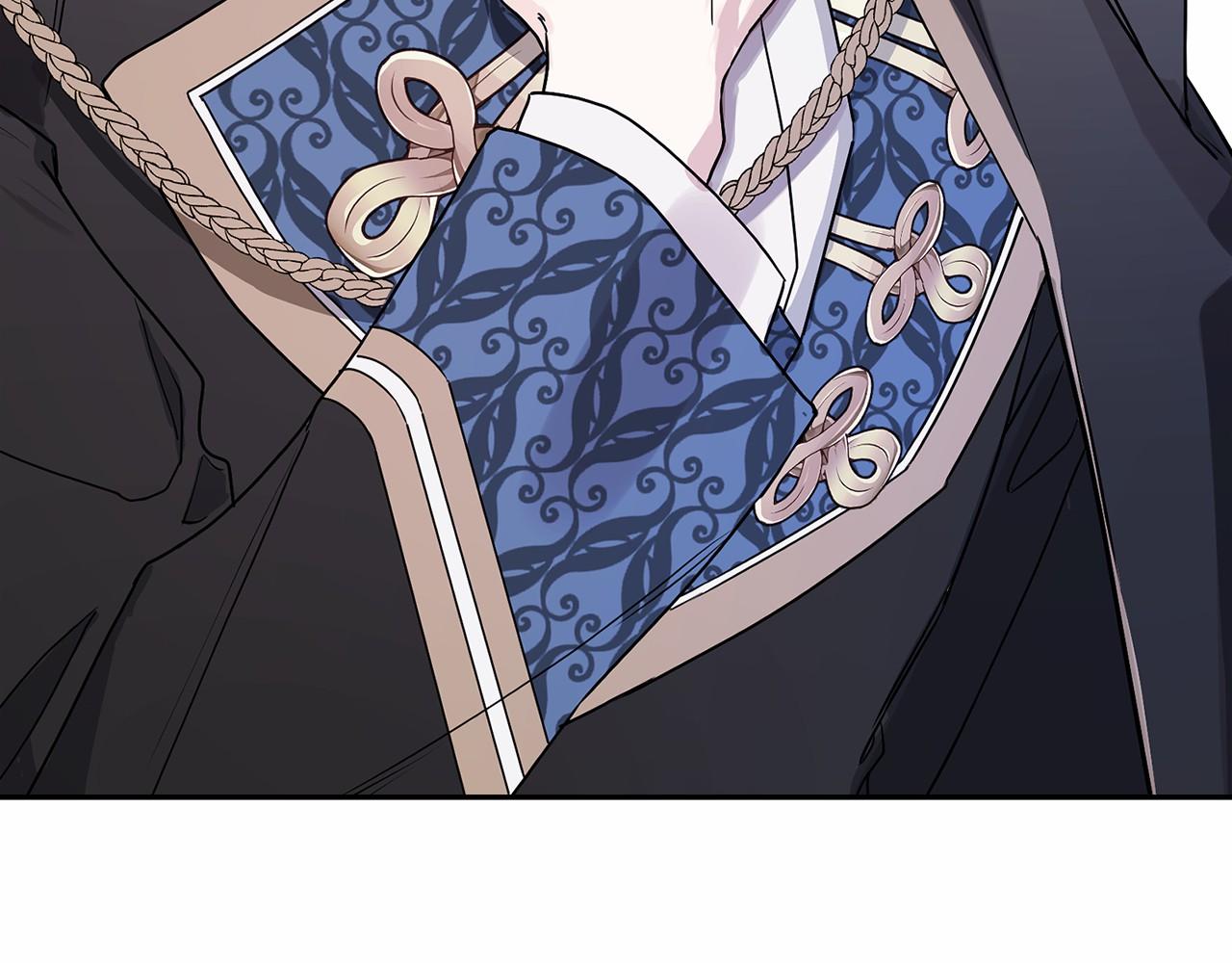 第3话 救赎(1/5)-第4话